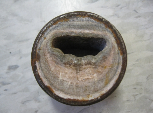 Hậu quả khi không chống ăn mòn và cặn bám cho nồi hơi