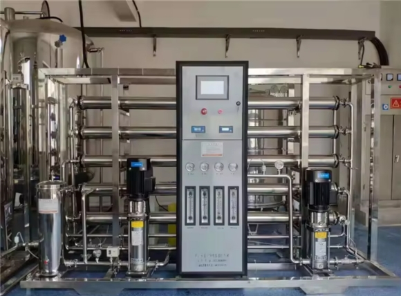 Ứng dụng thực tế của công nghệ EDI trong ngành dược phẩm