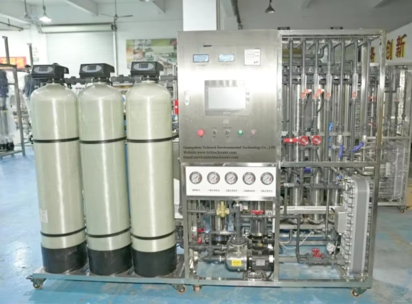 Ứng dụng thực tế của công nghệ EDI trong ngành mỹ phẩm