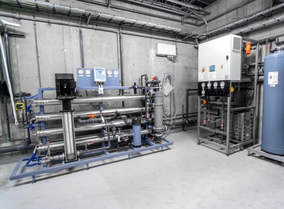 Hệ thống EDI tiết kiệm chi phí vận hành