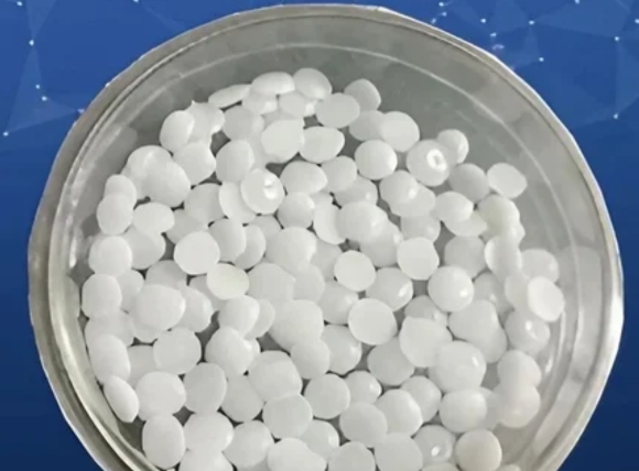 Kali Hydroxit (KOH) điều chỉnh pH nước