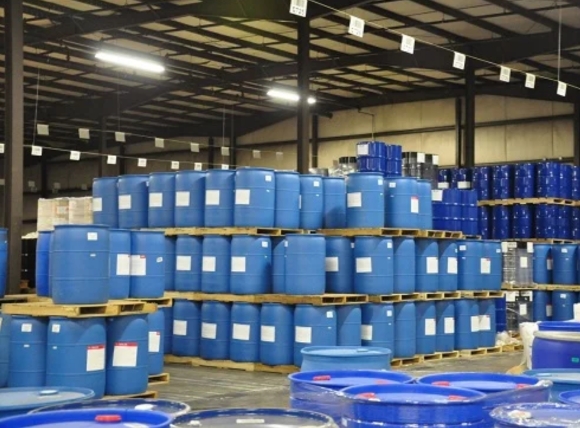 Cách sử dụng hóa chất khử Oxy hiệu quả