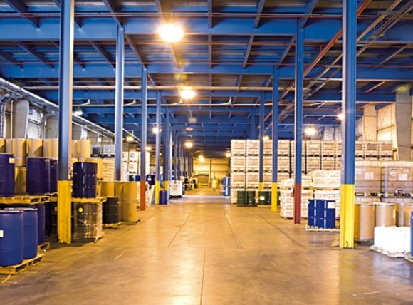 ​​​​​​​Các chất khử Oxy hiệu quả cho nồi hơi