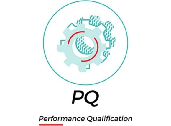 Các bước Đánh giá Hiệu suất (PQ)