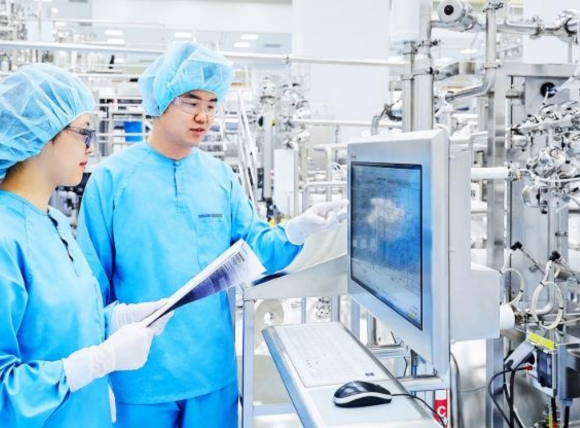 Chỉ tiêu quan trọng về hóa lý và vi sinh mà nước tinh khiết USP phải đáp ứng