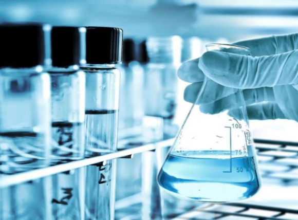 Nước tinh khiết USP ngành dược phẩm: Yêu cầu và cách đạt tiêu chuẩn