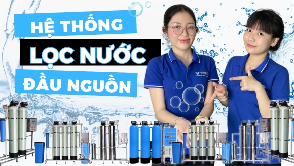 NHẤN VÀO ẢNH để liên hệ đến VITEKO, chúng tôi sẽ hỗ trợ nhanh chóng