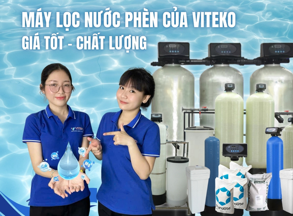 Nhấn vào ảnh để liên hệ VITEKO và nhận báo giá tốt nhất!
