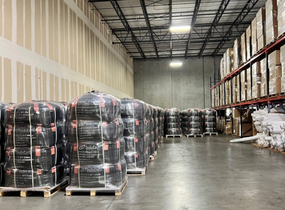 VITEKO cung cấp vật liệu lọc nước giếng khoan và lắp đặt hệ thống lọc nước giếng khoan giá rẻ toàn quốc