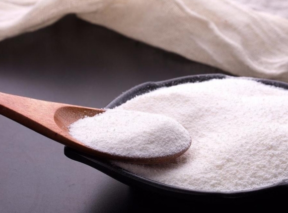 Tác dụng của Cloramin B - Xử lý nước giếng khoan