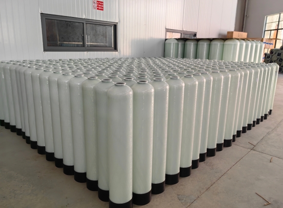Mua cột composite 1354 chính hãng giá tốt tại VITEKO
