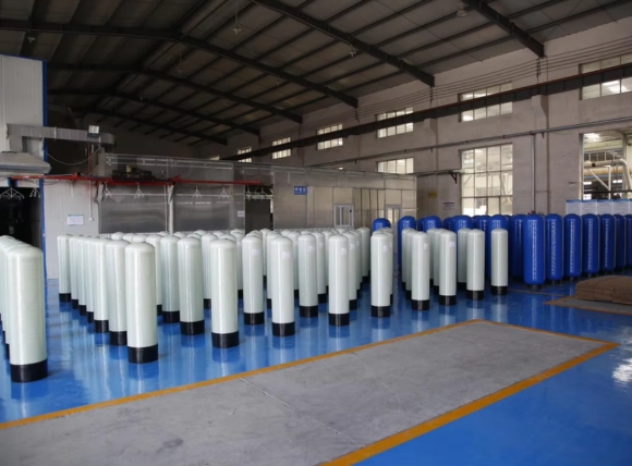 VITEKO là đơn vị cung cấp cột composite 1465 toàn quốc