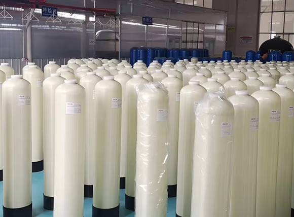 Mua cột lọc nước composite 1054 tại VITEKO