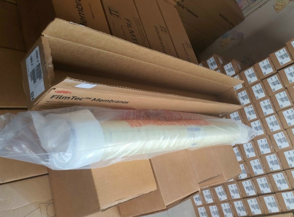 Màng lọc RO DOW Filmtec LCLE-4040 áp thấp