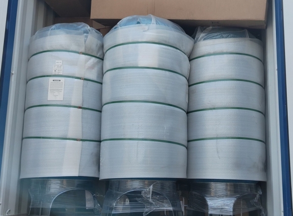 Đặc điểm nổi bật của cột lọc composite 4872