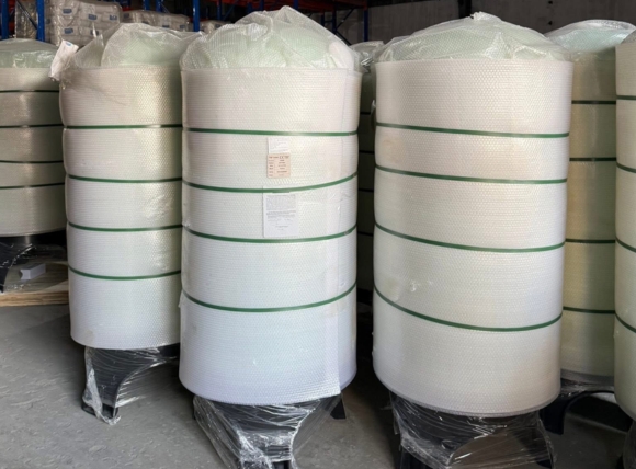 So sánh giá cả và các chi phí liên quan khi mua cột lọc nước