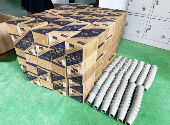 Mua van cột lọc nước (Van cơ/Van tự động) giá tốt nhất tại VITEKO