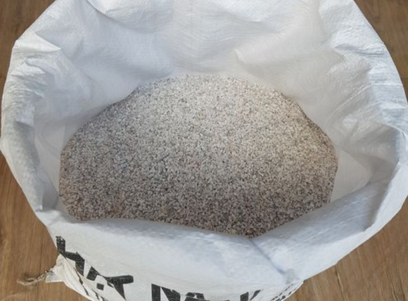 Ưu điểm khi sử dụng hạt nâng pH LS Việt Nam