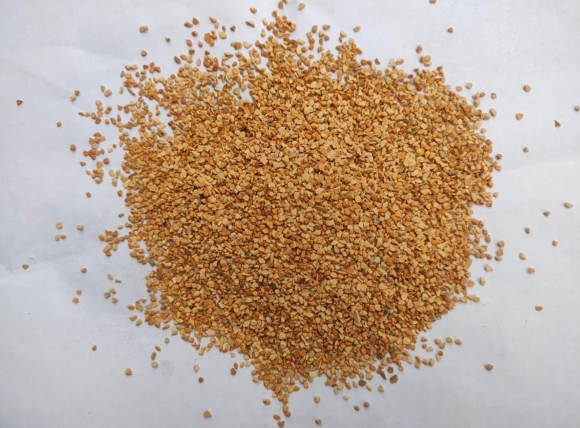 Vật liệu lọc nước giếng khoan - Hạt ODM