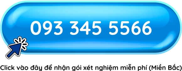 Liên hệ lắp đặt hệ thống lọc nước giếng khoan miền nam