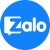Zalo