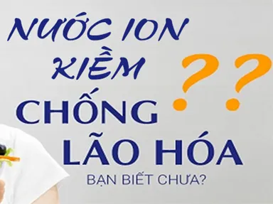 [Mách Bạn] Chế độ ăn chống lão hóa da hiệu quả.