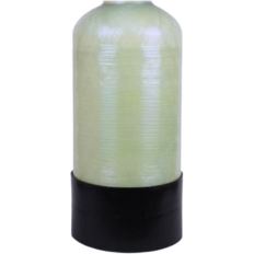 Cột lọc composite 1017