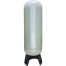Cột lọc Composite 2162