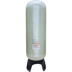 Cột lọc composite 2169