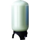 Cột lọc composite 3072