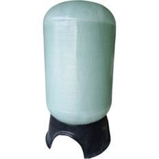 Cột lọc composite 4272