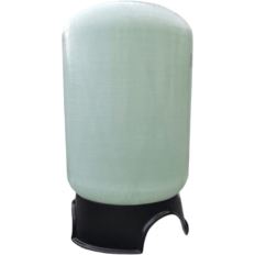 Cột lọc composite 4872