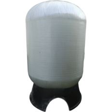 Cột lọc composite 4896