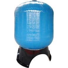 Cột lọc composite 6094