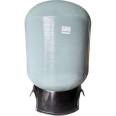 Cột lọc composite 6096