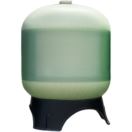 Cột lọc composite 6386
