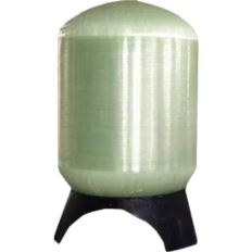 Cột lọc composite 6394