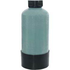 Cột lọc composite 717