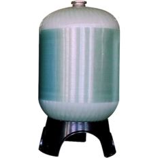 Cột lọc composite 7294