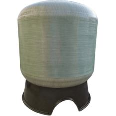 Cột lọc composite 7296