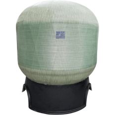 Cột lọc composite 8096