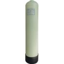 Cột lọc composite 948