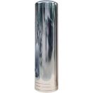 Cột lọc inox 1252