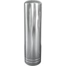 Cột lọc inox 1465