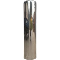 Cột lọc inox 1665