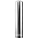 Cột lọc inox D250 lọc nước nhiễm phèn