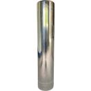 Cột lọc inox D300 lọc nước giếng khoan