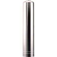 Cột lọc inox D350 chuyên lọc nước giếng khoan