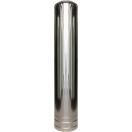 Cột lọc inox D400 lọc phèn công nghiệp