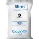 Hạt Birm lọc nước khử sắt, mangan, asen USA